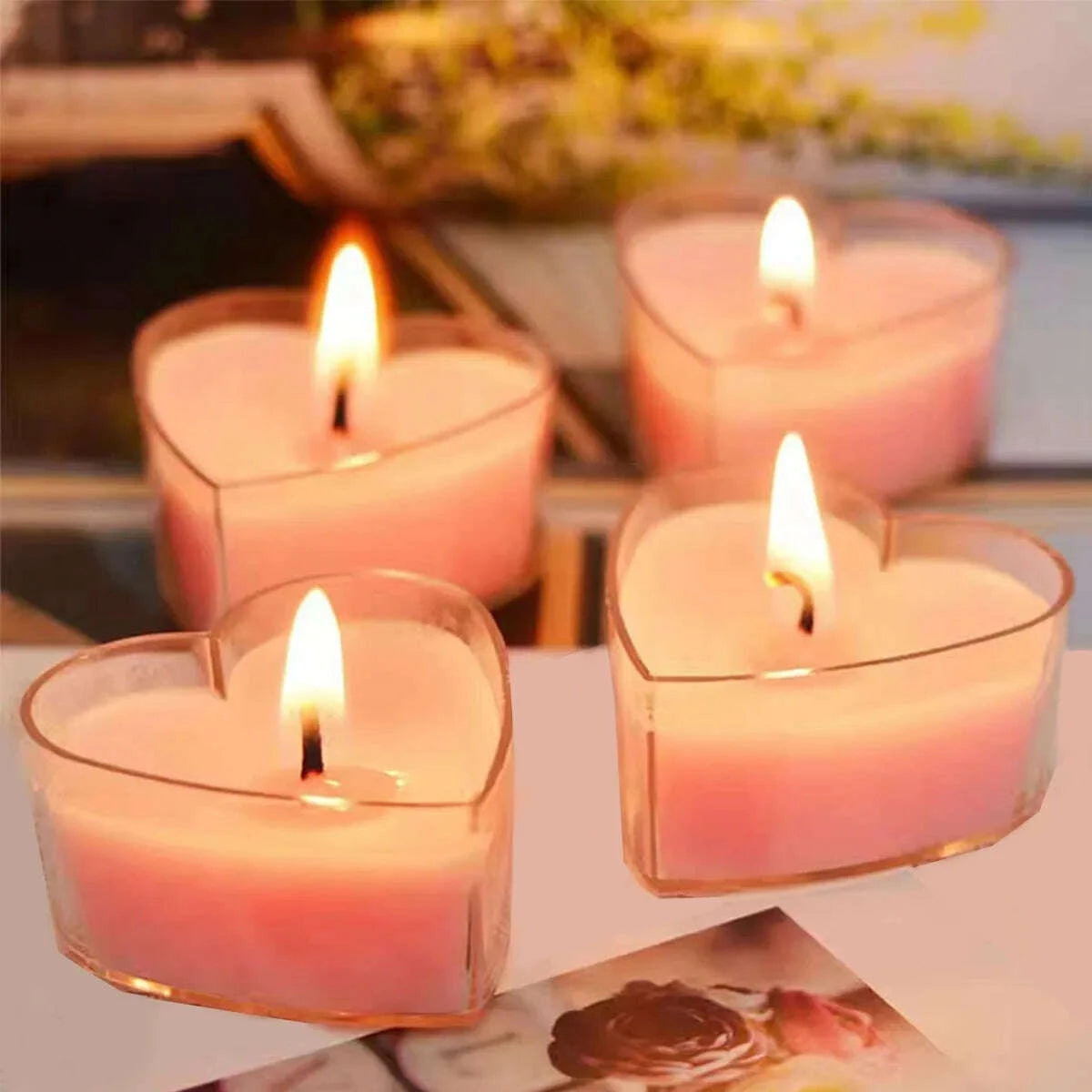 9-pcs-heart-shaped-scented-candles-for-proposing-birthdays-weddings-birthdays-and-candlelight-dinnerskimlud-womens-clothes-35078349