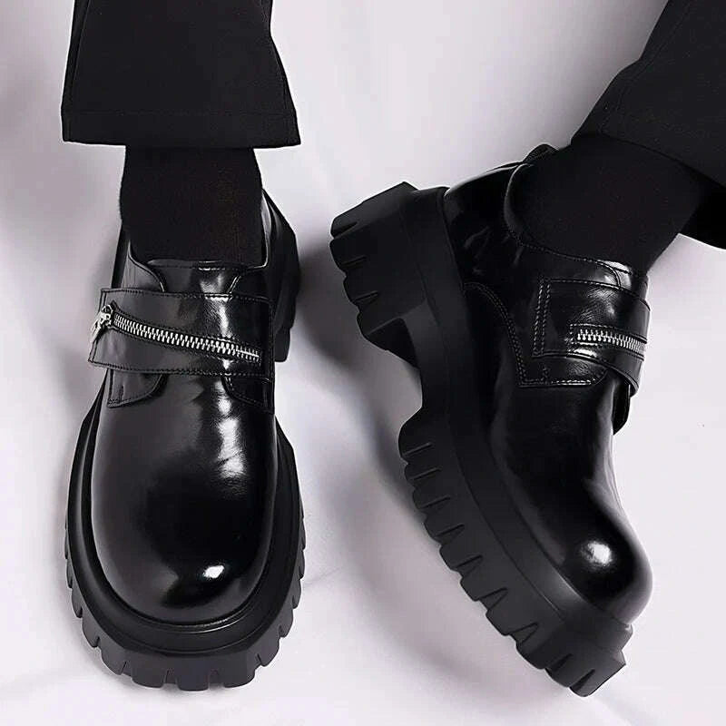 derby-mens-leather-shoes-thick-bottomed-british-style-design-leisure-party-business-office-luxury-adult-shoes-brown-and-blackkimlud-womens-fashion-34599880