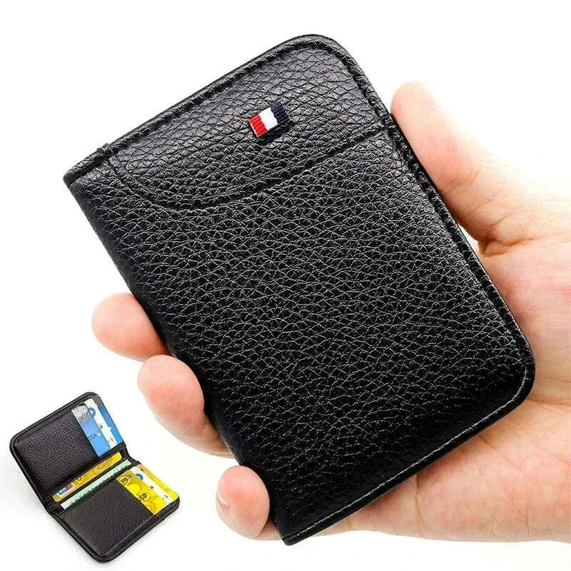 portable-super-slim-soft-wallet-pu-leather-mini-credit-card-wallet-purse-card-holders-men-wallet-thin-small-short-walletskimludkimlud-35562652