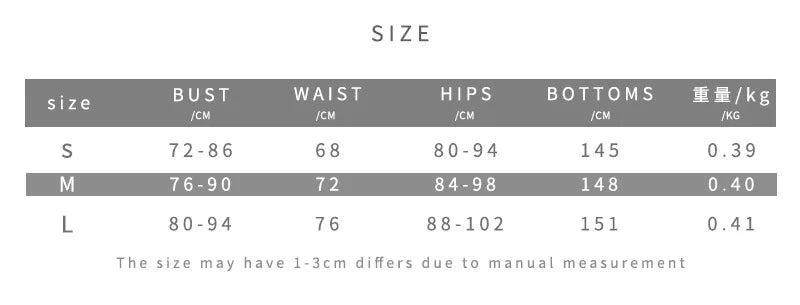 Sculpting Polyester Elastane One-Shoulder Slant Ruched Waist-Cutout Bodycon Midi Dress — Black Olive | KIMLUD
