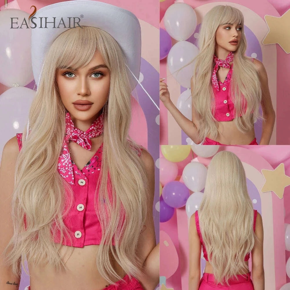 easihair-sandy-blonde-golden-wavy-synthetic-wigs-with-long-bangs-cosplay-lolita-party-hair-wigs-for-women-natural-heat-resistantkimlud-womens-fashion-34619882