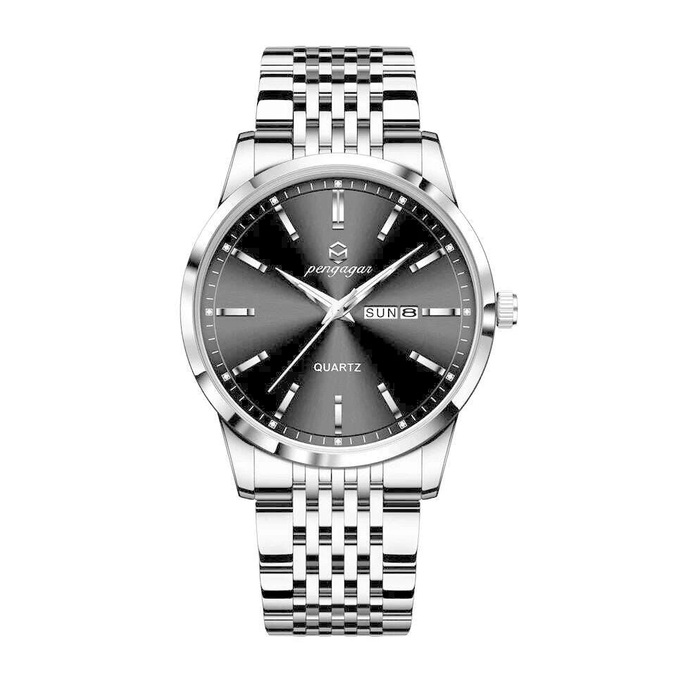 2025-new-top-brand-luxury-man-wristwatch-waterproof-luminous-date-men-watches-stainless-steel-quartz-43mm-mens-watch-male-relojkimlud-womens-fashion-34610046