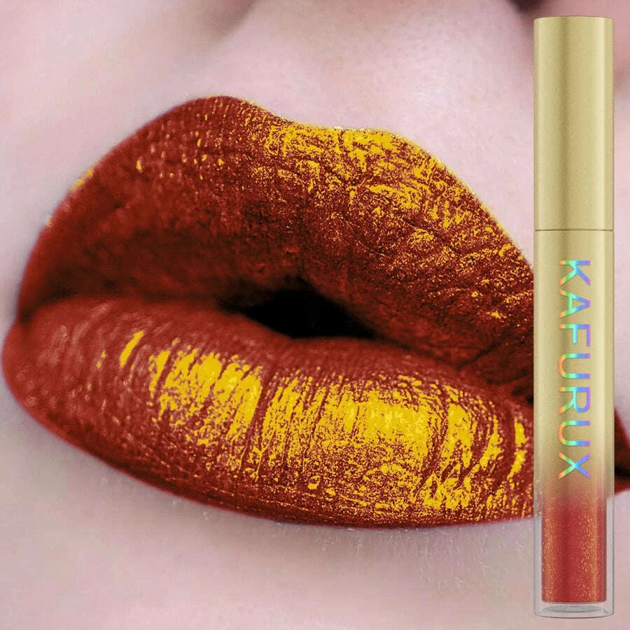 14-colors-sparkling-shine-lip-glaze-glitter-metallic-long-lasting-lip-gloss-waterproof-liquid-lipstick-makeup-lip-oil-giftskimlud-womens-fashion-34604959