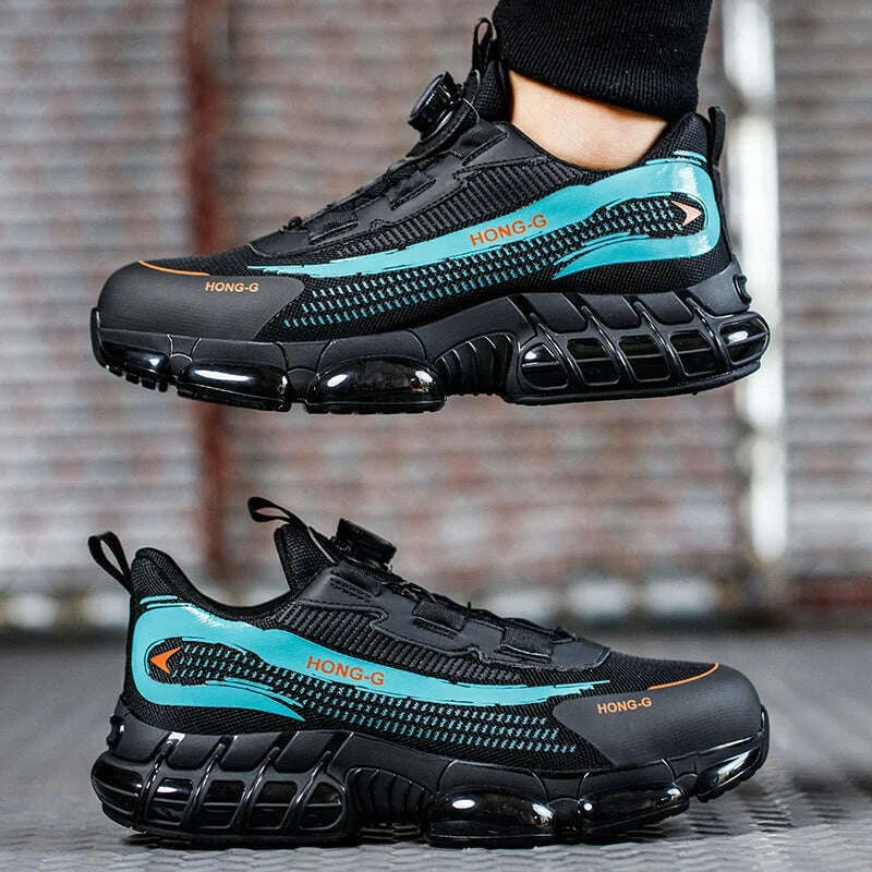 mens-work-shoes-rotary-buckle-work-sneakers-protective-shoes-safety-industrial-puncture-proof-anti-smash-steel-toe-shoeskimlud-womens-fashion-34617218