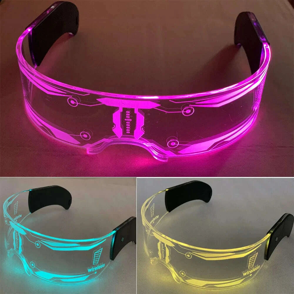 newest-led-light-up-glasses-luminous-glasses-technology-future-glow-party-costume-sunglasses-nightclub-dj-dance-party-decorkimlud-womens-fashion-34617344