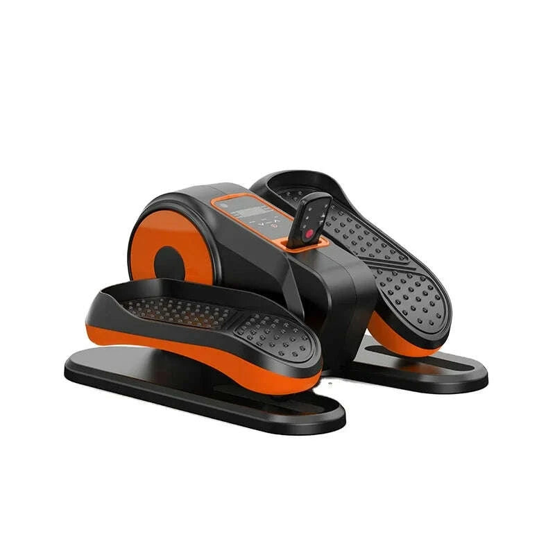 fanpo-mini-electric-home-gym-stepper-pedal-exerciser-elliptical-trainer-portable-mini-elliptical-trainer-pedal-exerciser-stepperkimludkimlud-35566399