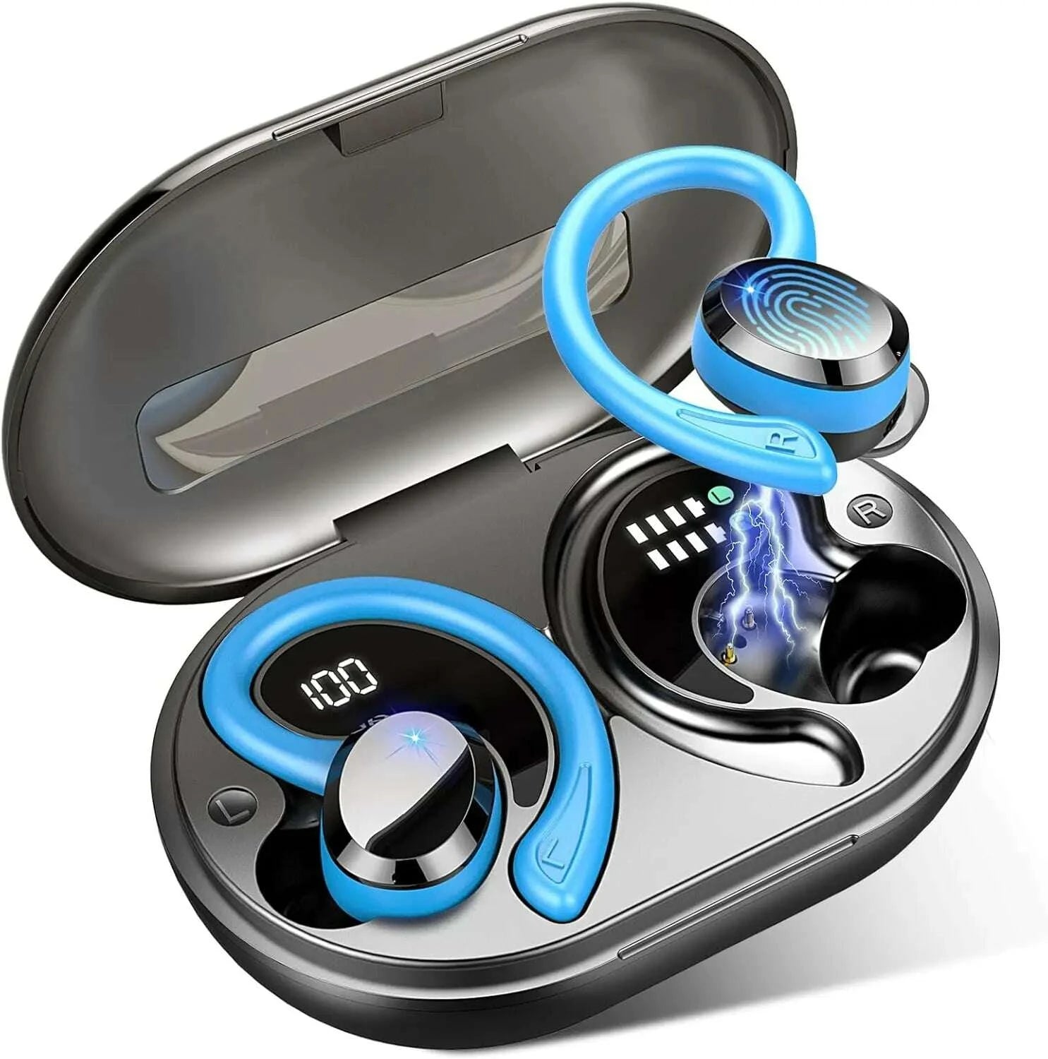 wireless-earbuds-bluetooth-53-earbuds-stereo-bass-in-ear-noise-cancelling-mic-earphones-ip7-waterproof-sports-40h-playbackkimludkimlud-35566037