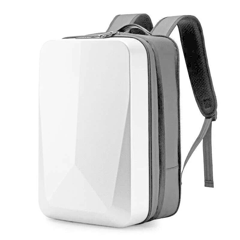 mens-17-laptop-business-backpack-waterproof-tsa-anti-theft-expandable-hard-shell-gaming-pack-man-luxury-backpack-usb-chargekimlud-womens-fashion-34614034