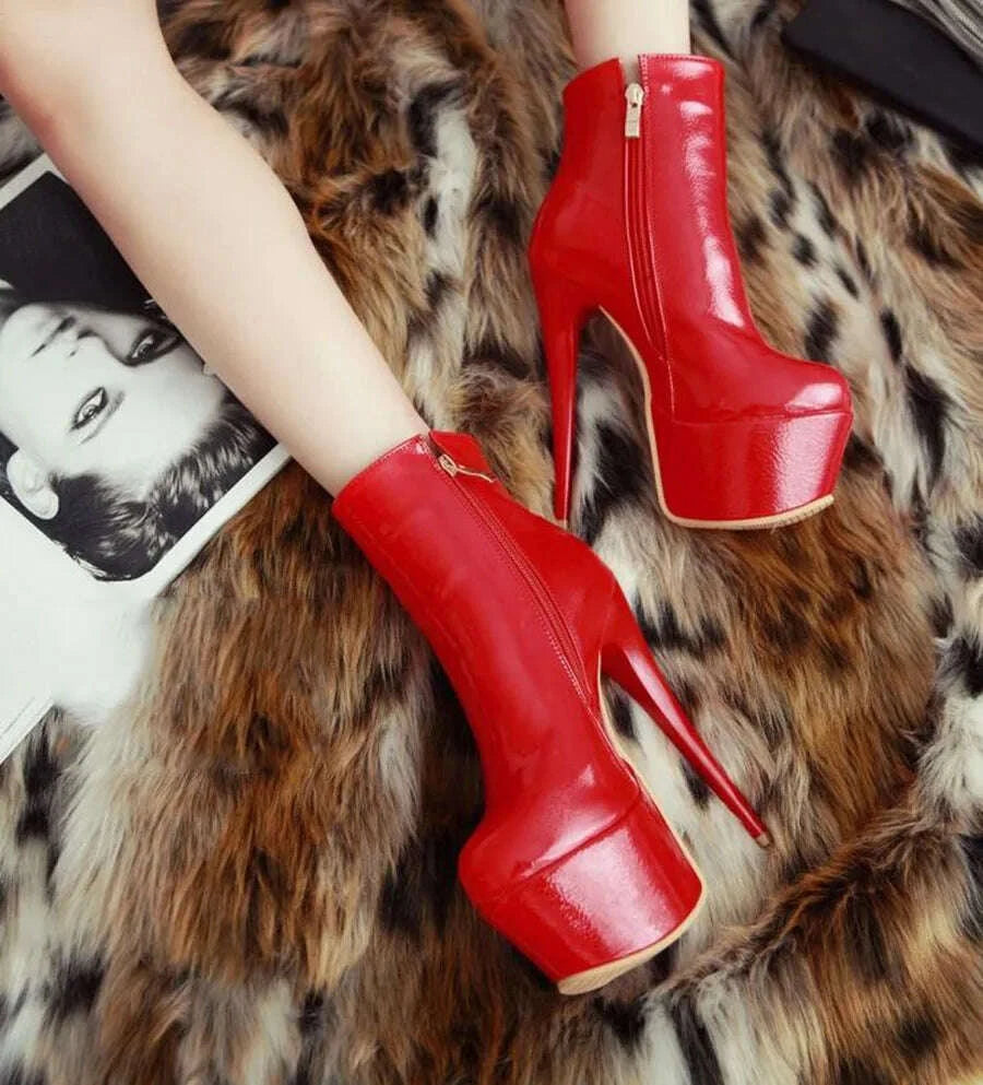 kimlud-kncokar-spring-new-style-fashion-short-tube-round-head-high-with-sexy-womens-boots-extra-large-size-33-48-yards-kimlud-womens-clothes-34634945