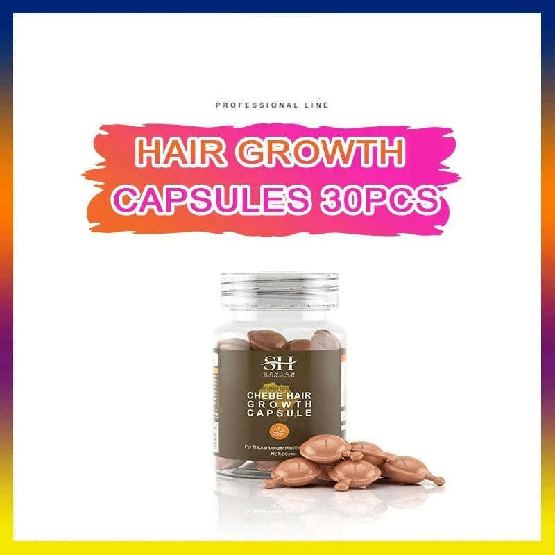 100-chebe-set-fast-hair-growth-set-chebe-oil-traction-alopecia-anti-break-loss-chebe-powder-africa-chad-hair-loss-treatmen-kimlud-kimlud-33911270