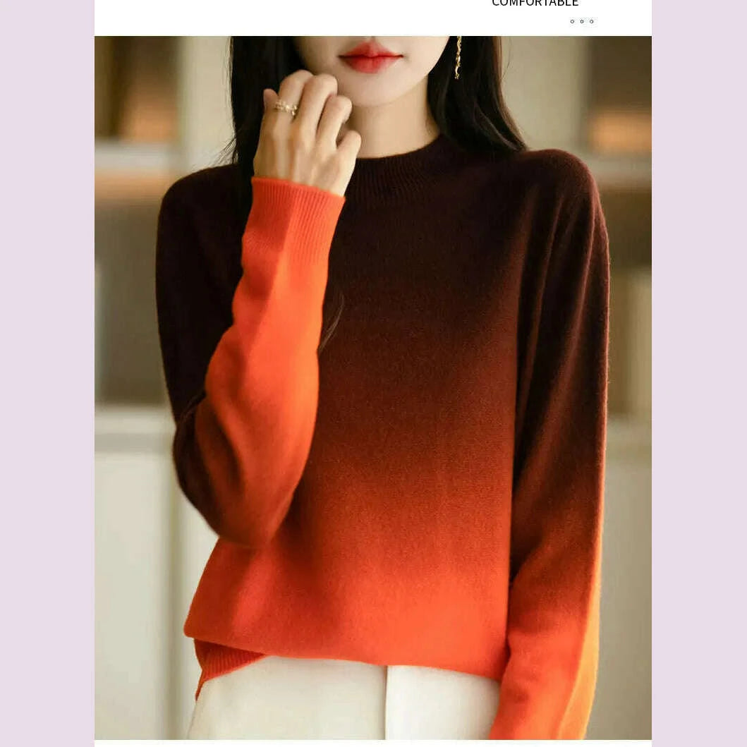 women-new-fine-wool-thickening-sweater-outwear-gradient-mock-collar-pullover-autumn-winter-bottoming-casual-warm-knitting-topskimlud-womens-fashion-34627803