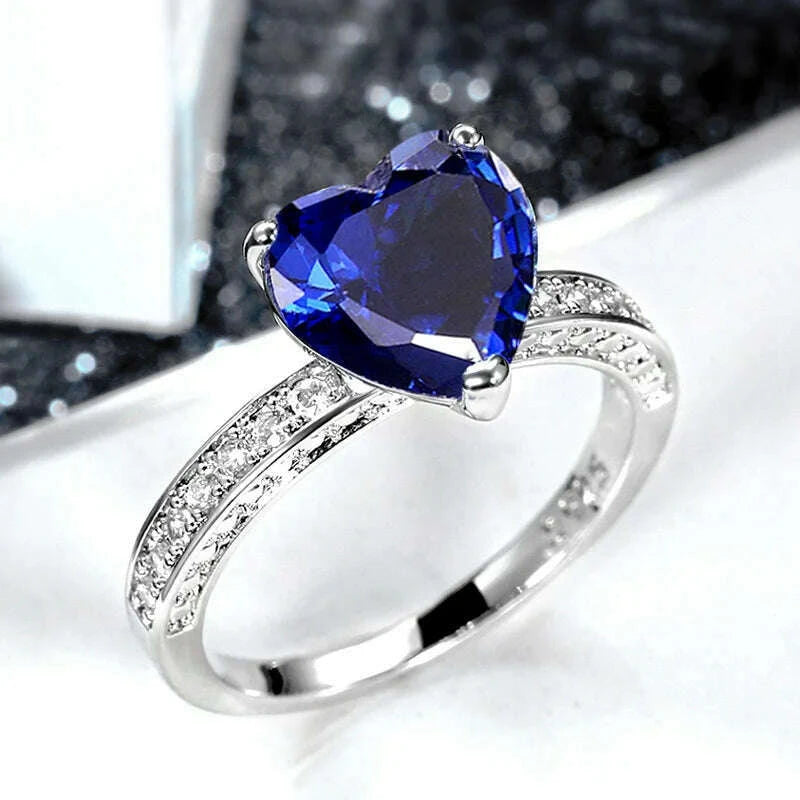 caoshi-luxury-blue-crystal-stone-rings-with-tiny-flower-cubic-zirconia-pretty-womens-jewelry-elegant-engagement-accessorieskimlud-womens-fashion-34623298