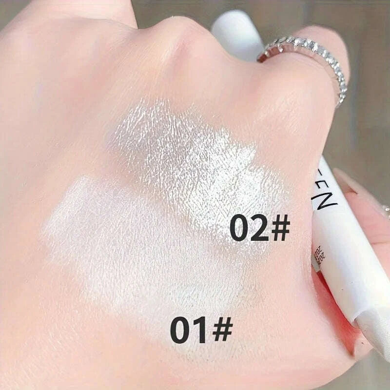 1pc-shimmering-highlight-stick-glitter-white-eyeshadow-pencil-for-bright-eyes-dazzling-effect-makeup-highlighterkimludkimlud-35578715