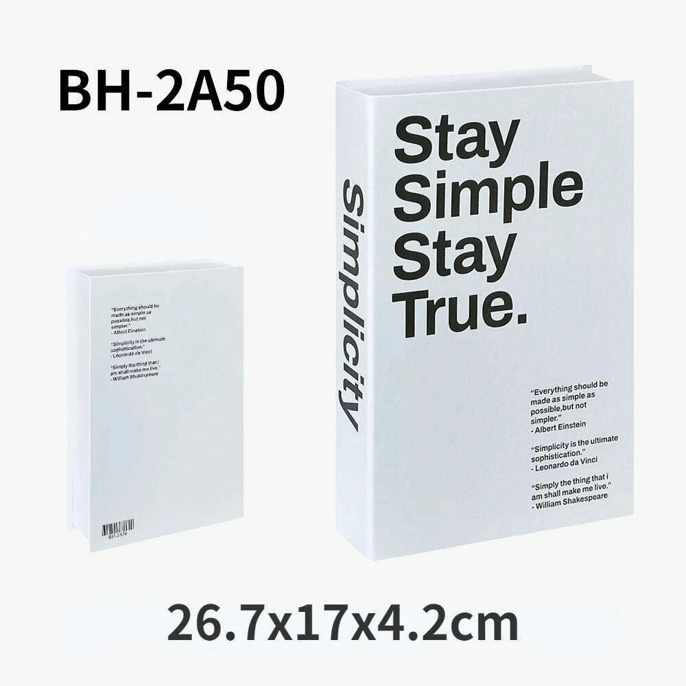 fashion-faux-books-ornament-coffee-table-simulation-books-folding-unopenable-books-luxury-decoration-for-living-room-addition-kimlud-kimlud-33911009