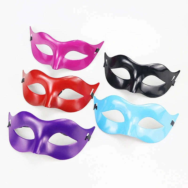 women-man-sexy-gentleman-masquerade-mask-prom-mask-halloween-party-props-black-white-retro-mask-plastic-half-face-cosplay-maskkimlud-womens-fashion-34605063