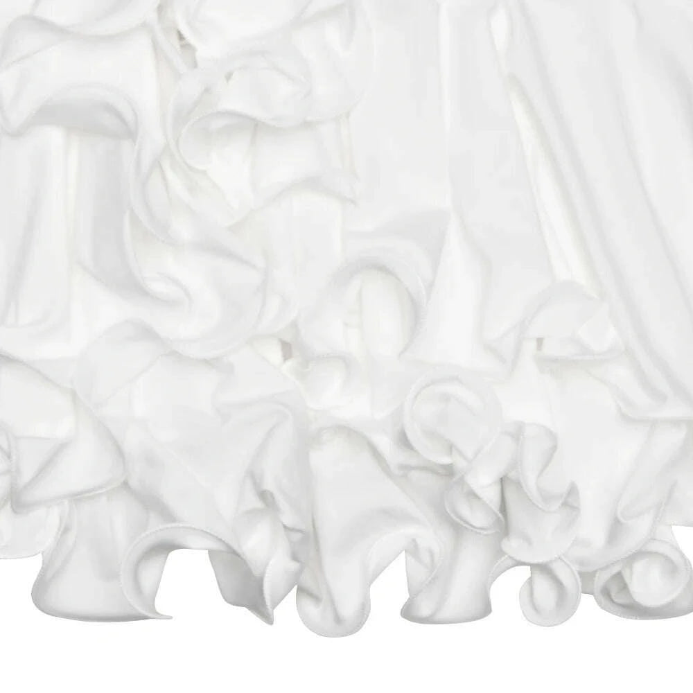 absobe-womens-a-line-bodycon-mini-dress-ruffle-hem-v-neck-asymmetrical-buttons-long-sleeve-short-dress-party-streetwear-outfitskimlud-womens-fashion-34605792