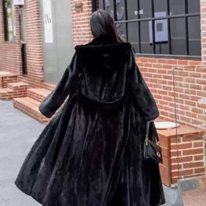 women-thick-maxi-jacket-y2k-autumn-winter-belt-faux-fur-maxi-coat-long-warm-luxury-belt-fur-black-parkas-bontjas-furry-outerwearkimlud-womens-fashion-34626303