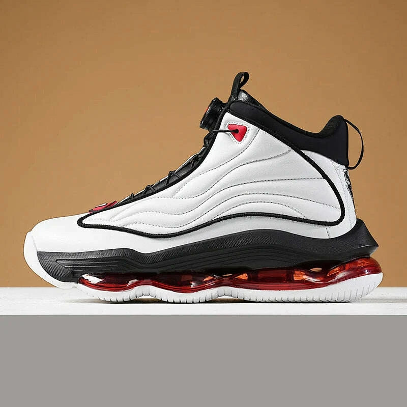 mens-basketball-shoes-breathable-cushioning-non-slip-wearable-runing-shoes-gym-training-athletic-basketball-sneakers-for-womenkimlud-womens-clothes-35079838