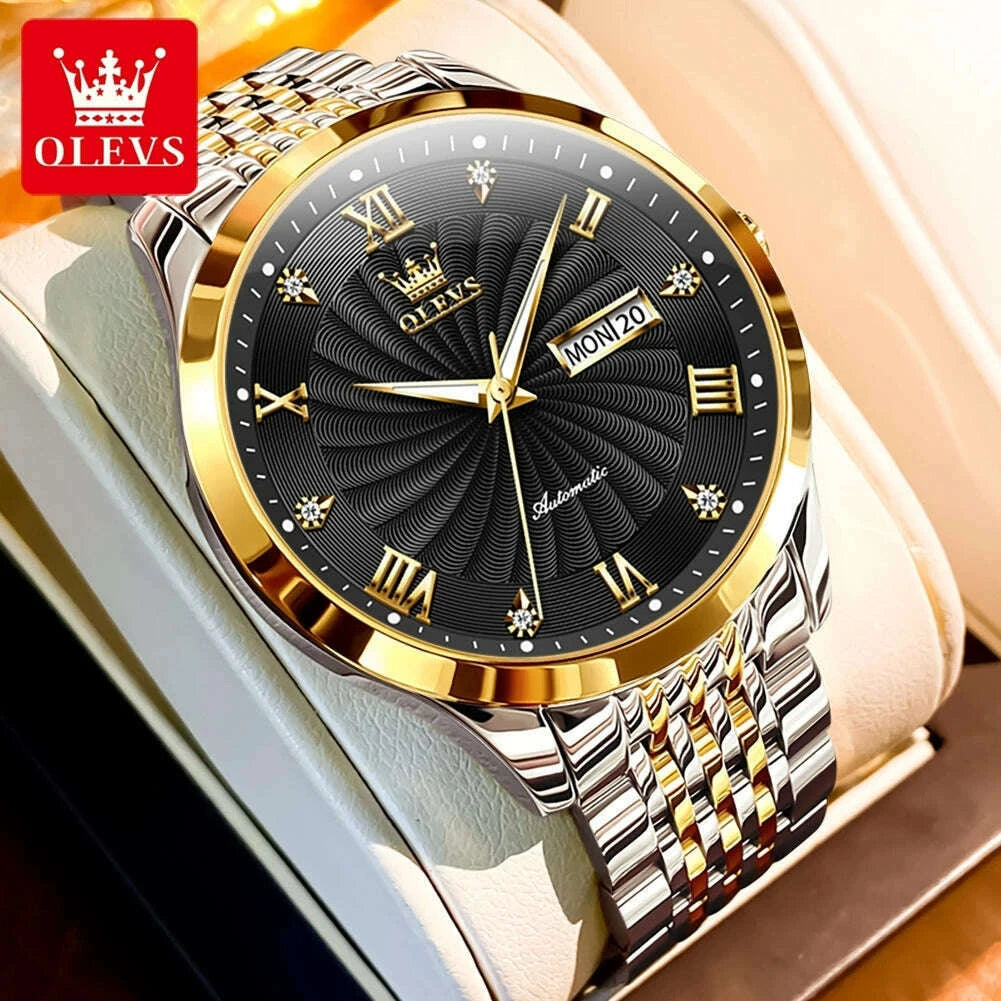 olevs-top-brand-automatic-mechanical-men-watch-threaded-dial-waterproof-stainless-steel-strap-classic-mens-watches-luxurykimlud-womens-fashion-34610427