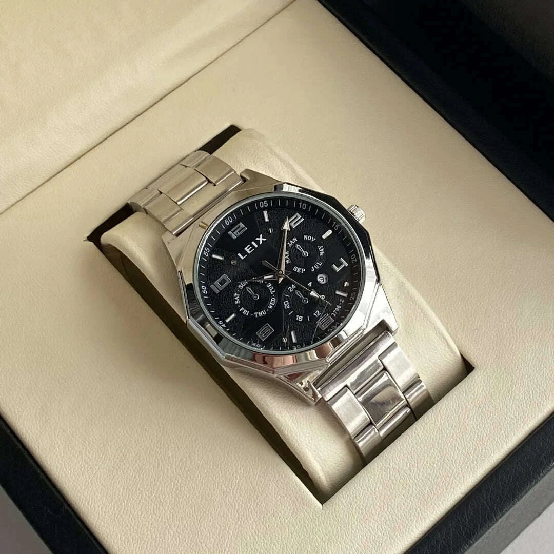 mens-analog-quartz-watch-with-date-stainless-steel-band-wristswatch-for-man-casual-sports-watches-clock-male-relogio-masculinokimlud-womens-fashion-34611104