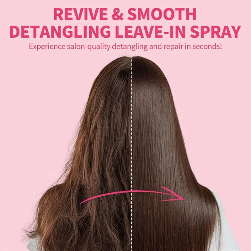 magical-keratin-conditioner-spray-collagen-repairs-hair-damaged-hair-mask-soft-smooth-hair-care-spray-moisturize-heat-protectankimlud-womens-fashion-34619857