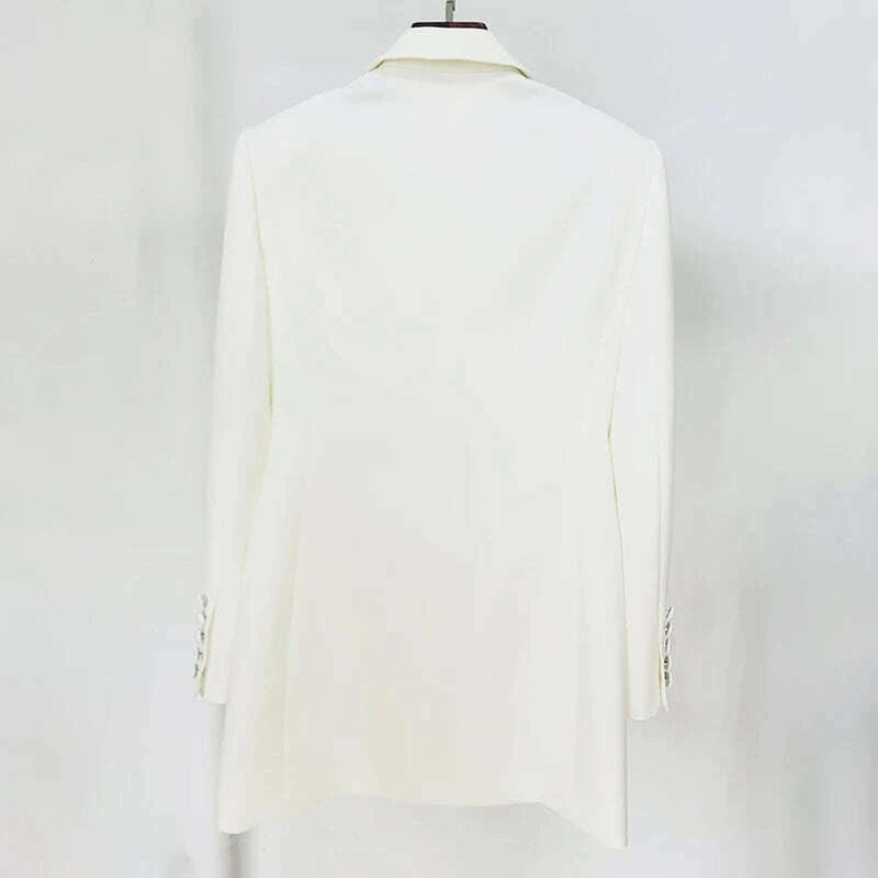 bpn-loose-temperament-elegant-blazers-for-women-notched-collar-long-sleeve-spliced-button-patchwork-diamonds-blazer-female-new-kimlud-kimlud-33911661