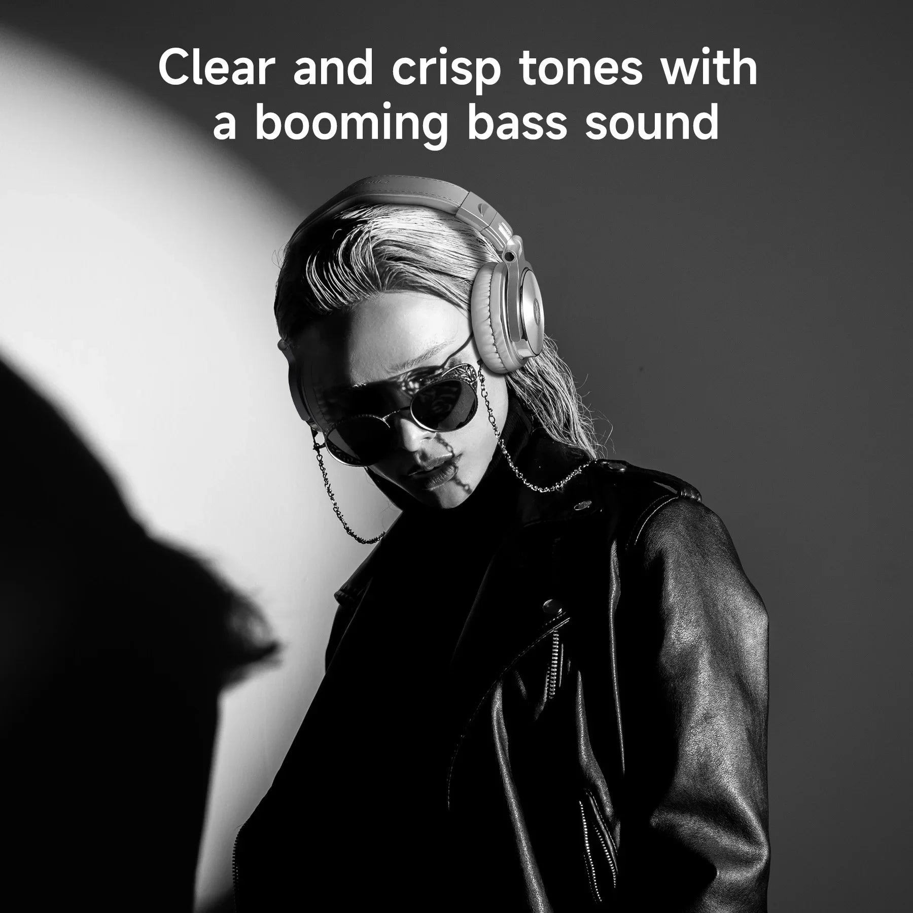 KIMLUD, Oneodio Pro 10 Wired Headphones Over Ear Hi-Res Audio Wired Headset With Microphone Studio DJ Stereo Headphones 3.5mm/6.35mm, KIMLUD Womens Clothes