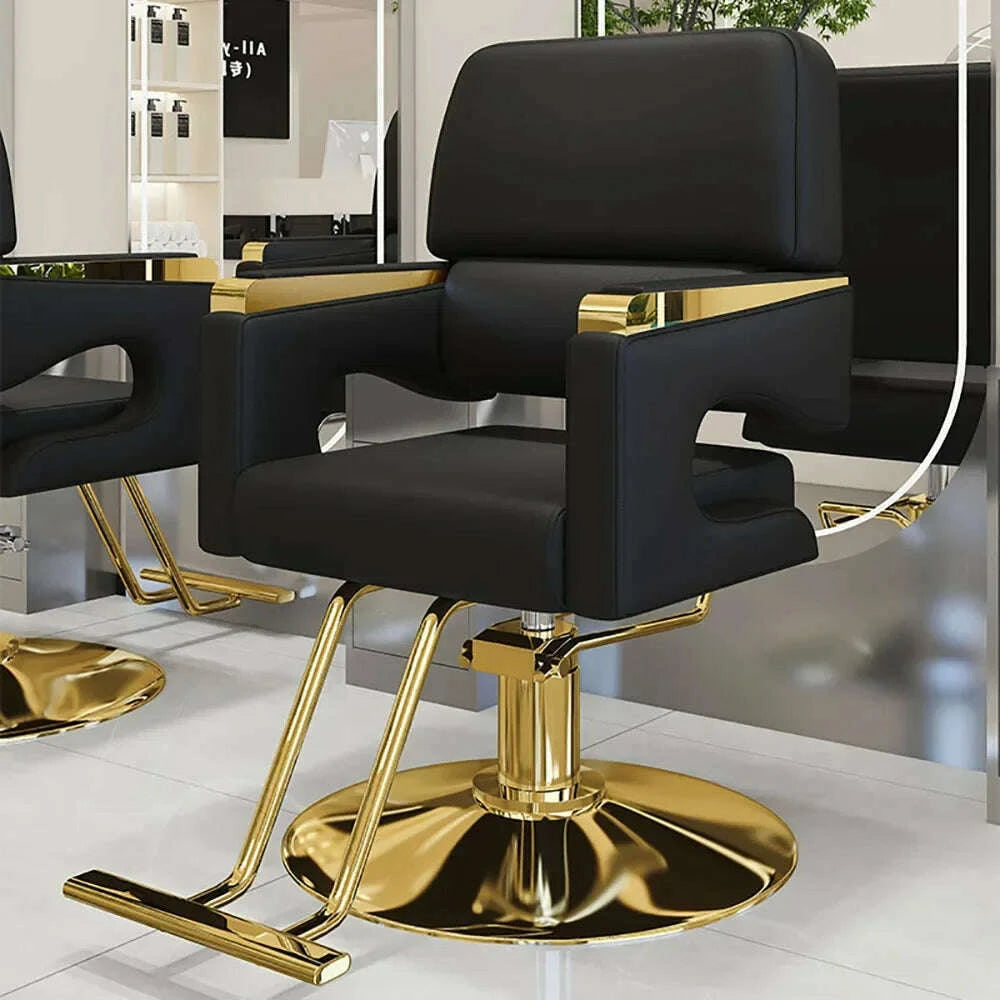 modern-nordic-barber-chair-comfortable-luxury-salon-ergonomic-hairdresser-chair-beauty-personalized-kapperstoel-hair-furniture-kimlud-kimlud-33915139