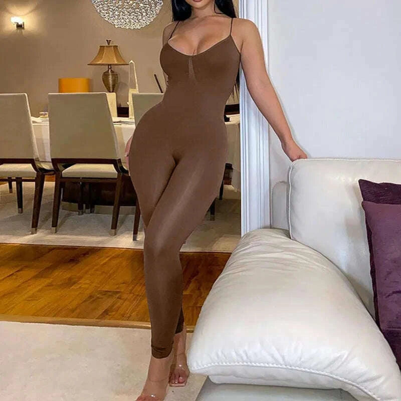 summer-new-jumpsuits-women-sleeveless-bodycon-sexy-backless-black-fashion-rompers-casual-streetwear-sporty-slim-basic-overall-kimlud-kimlud-33914190