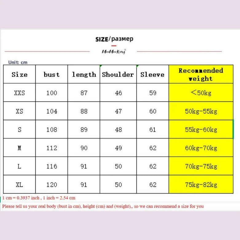 maomaokong-natural-fox-fur-lining-fur-coat-winter-jacket-women-outwear-warm-thick-parkas-real-fox-fur-collar-coat-hoodedkimlud-womens-fashion-34617561