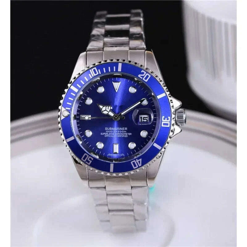 2025-men-automatic-watch-business-waterproof-mechanical-watches-luxury-stainless-steel-day-date-mens-watch-man-gift-aaakimlud-womens-fashion-34615821