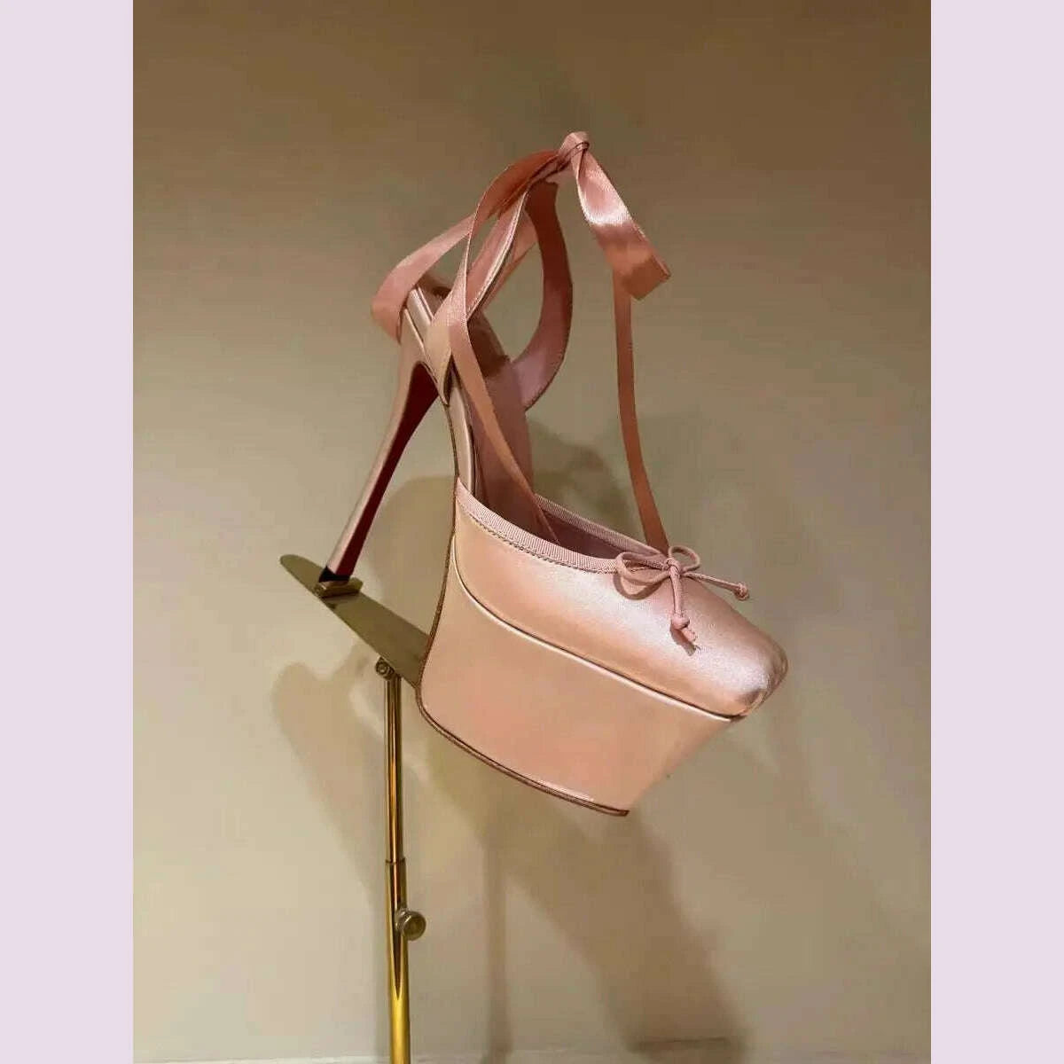 european-and-american-high-heeled-dance-platform-silk-satin-square-bow-sandals-shoes-women-zapatos-mujer-kimlud-kimlud-33915779