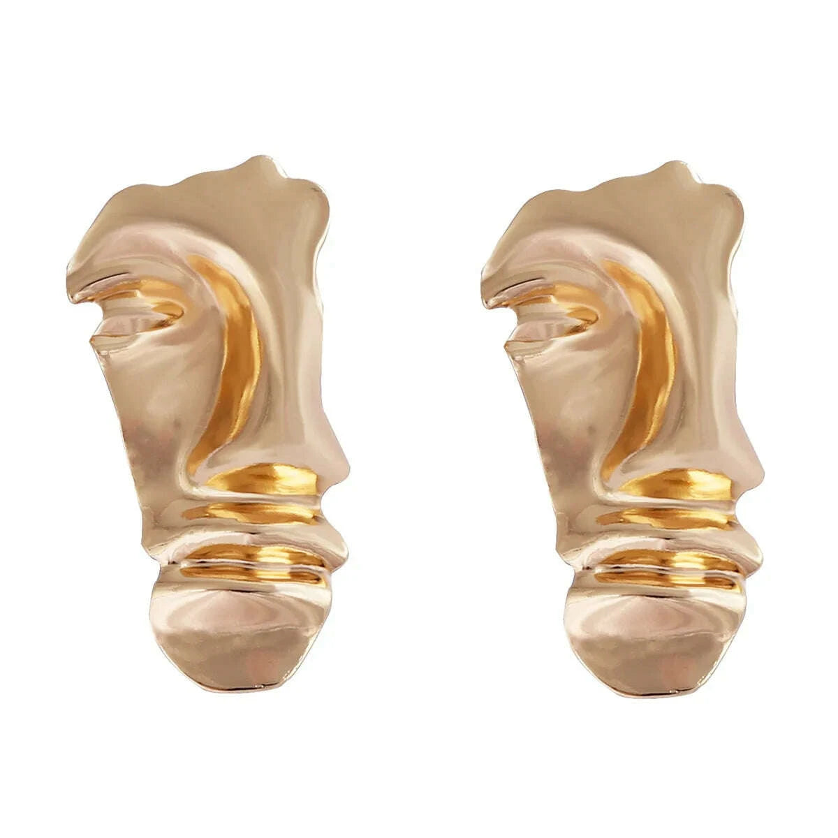 digadagu-simple-portrait-face-stud-earrings-metal-exaggerated-earrings-new-womens-daily-jewelry-accessorieszaakimludkimlud-35576448