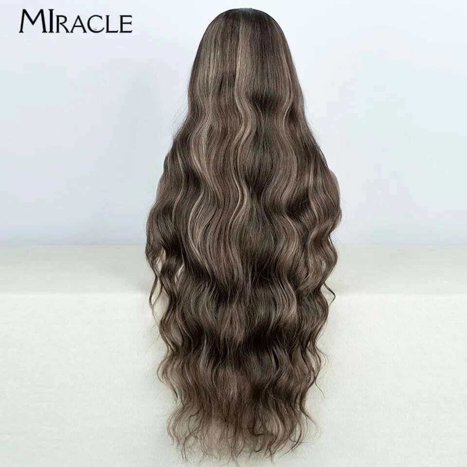 miracle-synthetic-34-inch-lace-front-wig-for-women-ombre-blonde-loose-wave-wigs-famale-cosplay-wig-long-lace-wigs-wavy-fake-hairkimlud-womens-fashion-34605835