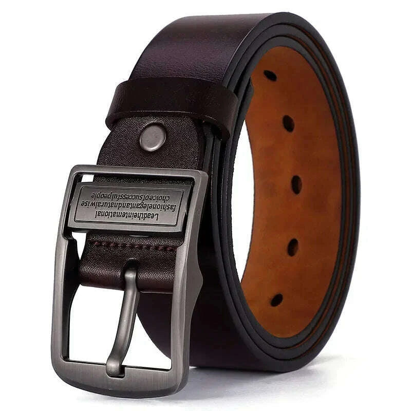 2023-real-genuine-leather-belts-for-men-luxury-designer-brand-high-quality-plus-size-130-140-150-160-170-cm-male-pin-buckle-beltkimlud-womens-fashion-34617520