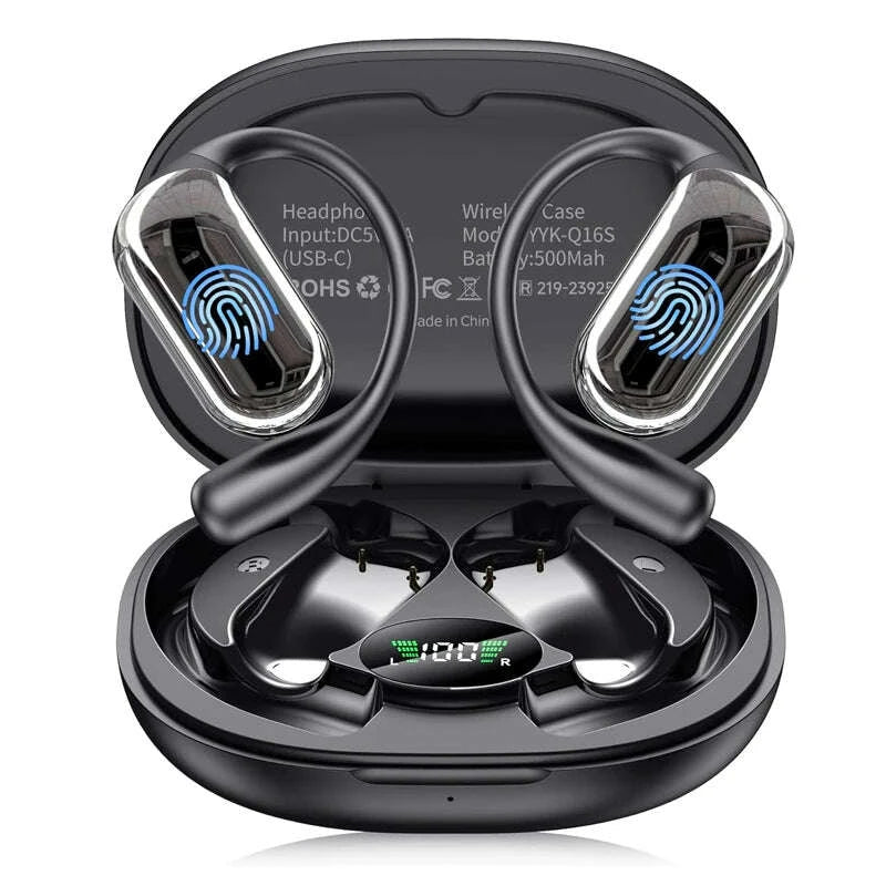 ai-translation-earbuds-bt-54-headphones-translator-with-144-languages-ows-real-time-earphones-ear-buds-for-travel-businesskimludkimlud-35566000