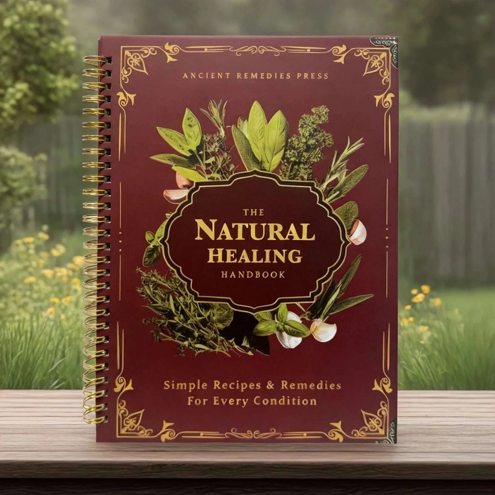 natural-healing-guide-spiral-bound-herbal-book-with-step-by-step-recipes-for-heart-health-blood-pressure-and-focus-enhancementkimludkimlud-35577143