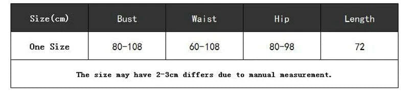 KIMLUD, Sexy Diamond Halter Metal Party Dress 2025 Gold Silver Summer Backless Sequin Women's Dropshipping Fashion Vesitos, KIMLUD Womens Clothes