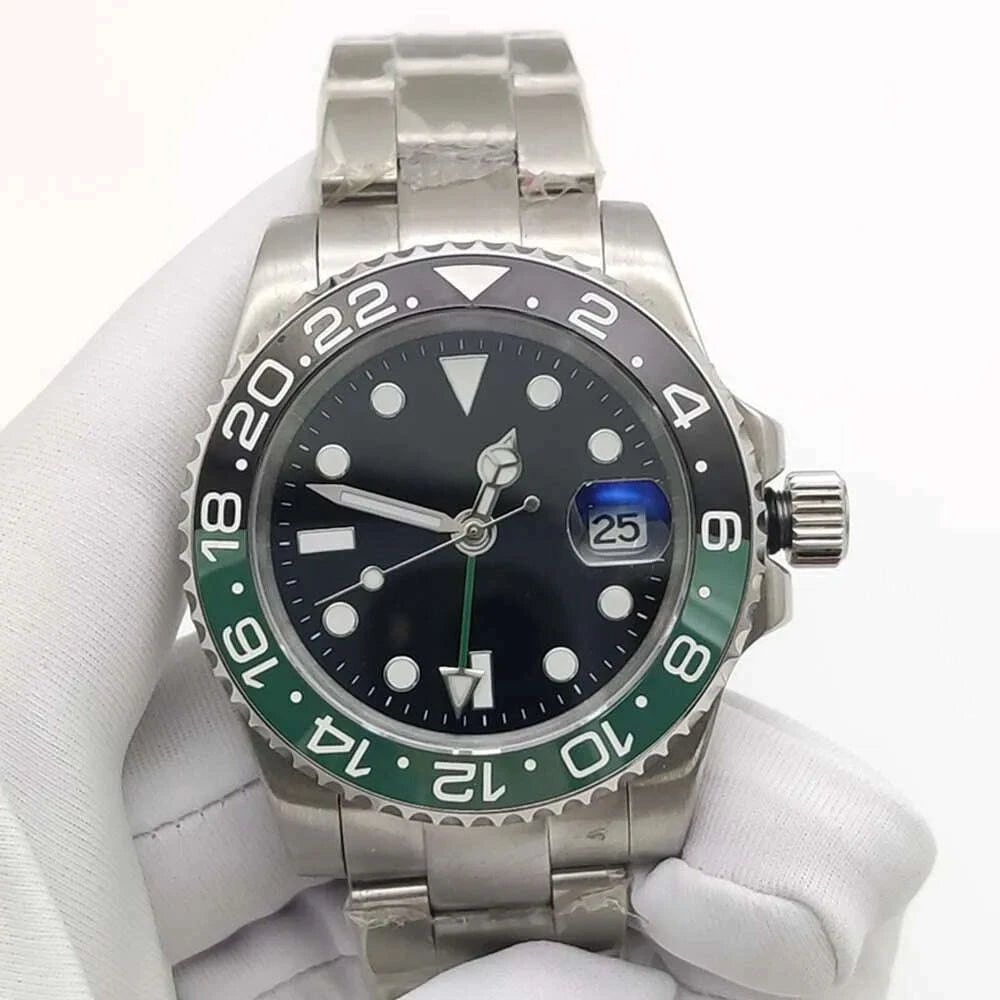 mens-new-elegant-white-gmt-watch-nh34-movement-sapphire-glass-stainless-steel-waterproof-mens-mechanical-watchkimlud-womens-fashion-34611097