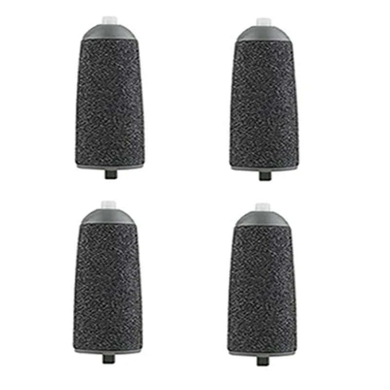 rechargeable-electric-foot-file-callus-remover-pedicure-machine-apparatus-for-heels-grinding-device-foot-corns-remove-rollerkimlud-womens-fashion-34599454