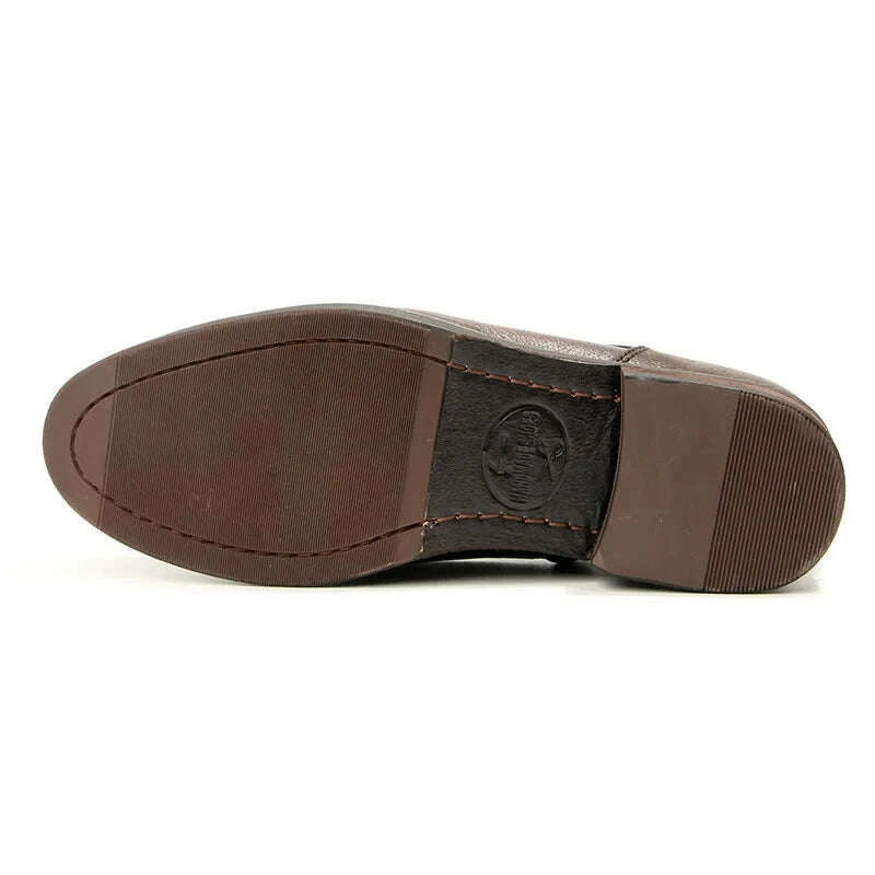 cowhide-mens-boots-genuine-leather-shoes-men-side-zipper-men-ankle-boots-handmade-retro-leather-boots-luxury-mens-formal-shoeskimlud-womens-fashion-34606826