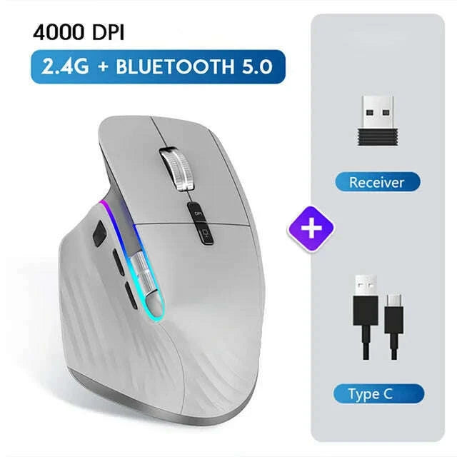 multi-device-wireless-mouse-bluetooth-50-30-mouse-24g-wireless-portable-optical-mouse-ergonomic-right-hand-computer-micekimlud-womens-fashion-34627017
