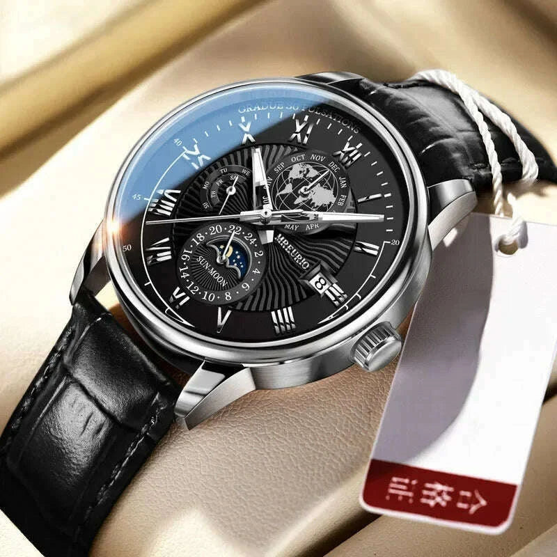 2024-men-watch-fashion-top-luxury-sport-mens-wristwatch-waterproof-luminous-leather-date-quartz-watches-man-casual-clockkimlud-womens-fashion-34609949