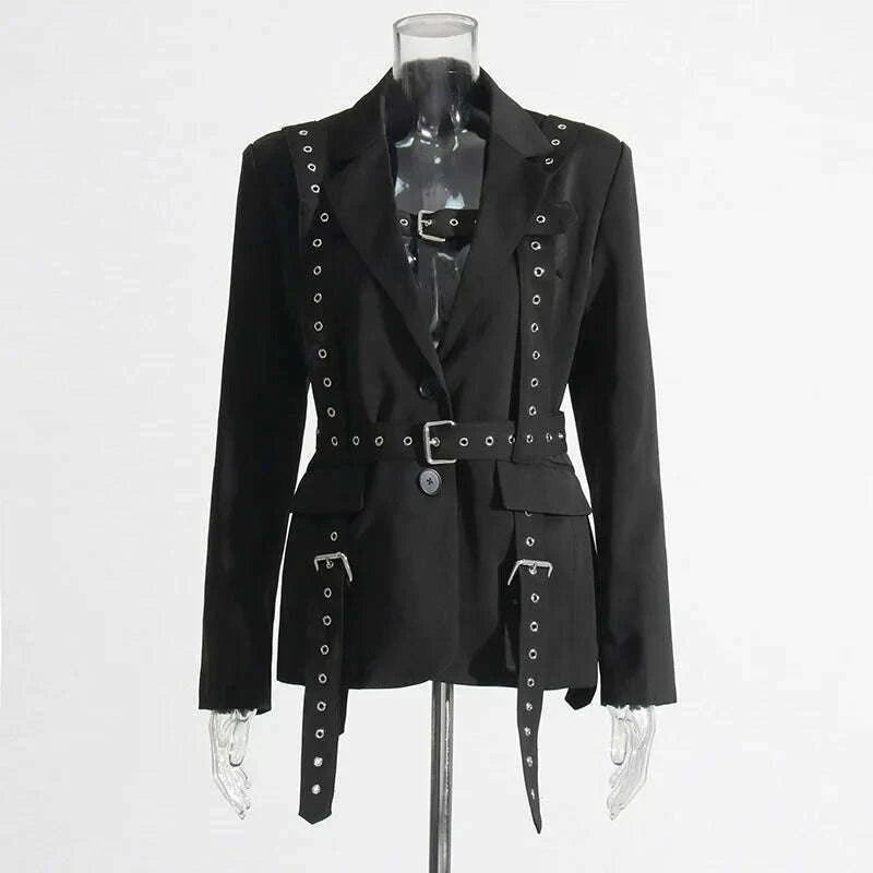 womens-solid-color-temperament-suit-jacket-2025-autumn-notched-single-breated-belted-slim-biker-motor-style-casual-blazerkimlud-womens-fashion-34621539