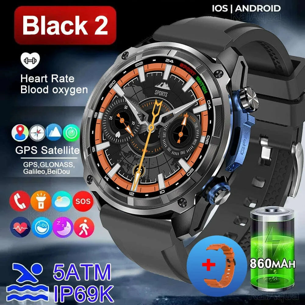 new-2025-gps-smart-watch-with-offline-maps-4gb-memory-video-player-military-sports-smartwatch-men-30m-swimming-waterproof-amoledkimlud-womens-fashion-34615696