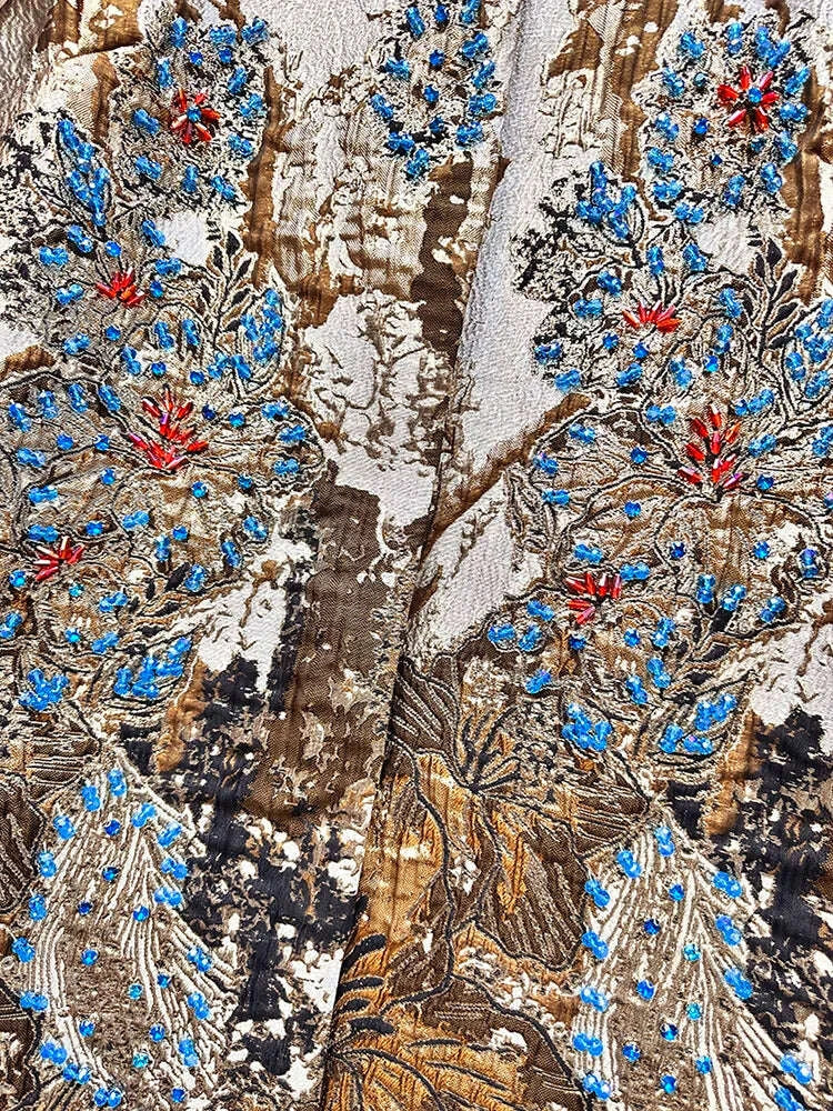 luxury-jacquard-coat-for-women-autumn-winter-vintage-gold-embroidery-beaded-34-sleeve-loose-outerwear-elegant-retro-jacketkimludkimlud-35561392