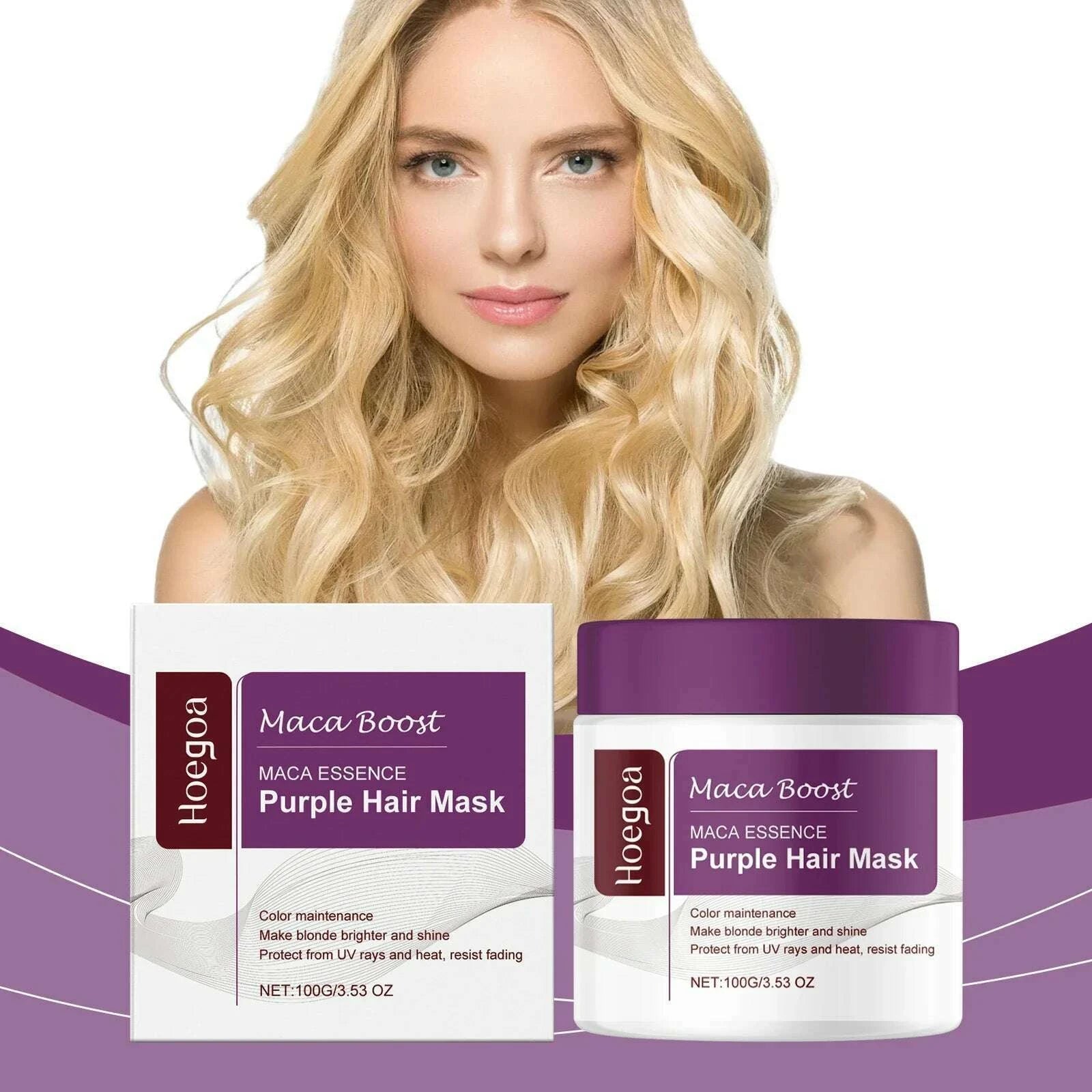magical-purple-hair-mask-professional-neutralizes-brass-yellow-tones-for-blonde-silver-gray-highlighted-hair-beauty-healthkimlud-womens-fashion-34608676