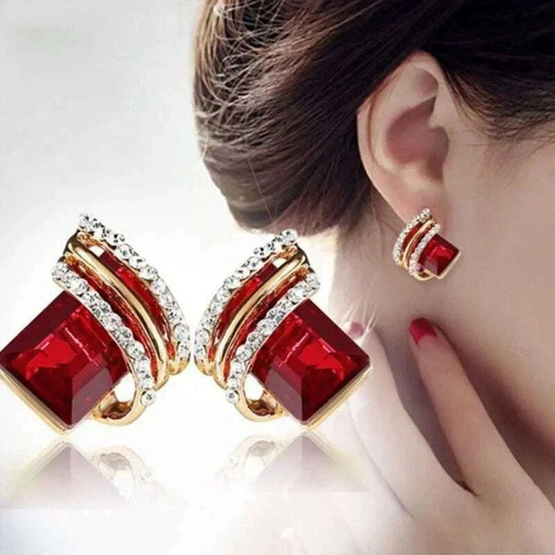 fashion-gold-plated-zircon-earrings-crystal-earrings-engagement-earrings-for-women-princess-jewelry-birthday-anniversary-gifts-kimlud-kimlud-33921795