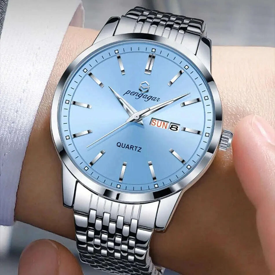 2025-new-top-brand-luxury-man-wristwatch-waterproof-luminous-date-men-watches-stainless-steel-quartz-43mm-mens-watch-male-relojkimlud-womens-fashion-34610038