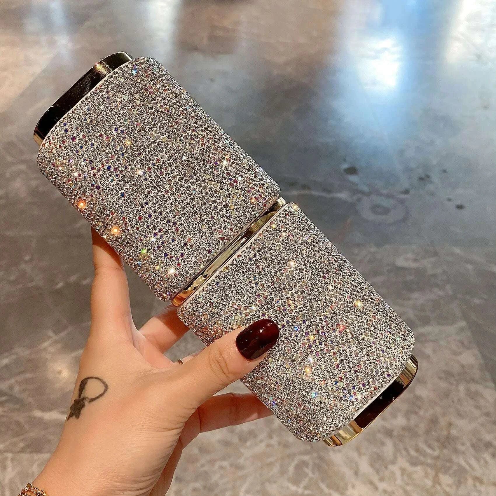 all-diamond-toothbrush-box-luxury-portable-toiletries-storage-case-makeup-brush-holder-bling-for-traveling-bathroom-organizer-kimlud-kimlud-33920327